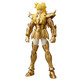 Blokees-Saint Seiya Champion Class-Scorpio Miro