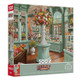 Ceaco - Bigelow - Store Interior - 500 Piece Puzzle For Adults - Challenging And Perfect For Game Nights - Finished Puzzle Size 21.25 X 15