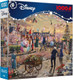 Ceaco - Thomas Kinkade - Disney - Mary Poppins Returns - 1000 Piece Jigsaw Puzzle