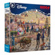 Ceaco - Thomas Kinkade - Disney - Mary Poppins Returns - 1000 Piece Jigsaw Puzzle