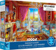 Ceaco - Parisian Luxury - 1000 Larger Sized Piece Jigsaw Puzzle