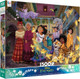 Ceaco - Disney - Encanto Courtyard - 1500 Piece Jigsaw Puzzle