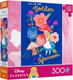Ceaco - Disney - Classics - All In The Golden Afternoon - 300 Oversized Piece Jigsaw Puzzle
