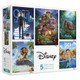 Ceaco - 5 In 1 Multipack Ãƒæ’Ã‚¢Ãƒ¢Ã¢‚¬Å¡Ã‚¬Ãƒ¢Ã¢Š¬Ã…Œ Disney Movie Posters Ãƒæ’Ã‚¢Ãƒ¢Ã¢‚¬Å¡Ã‚¬Ãƒ¢Ã¢Š¬Ã…Œ Encanto