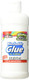 Cra-Z-Art Cra Z Art Glue & Adhesives (Office Essentials) Glue Washable