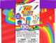 Cra-Z-Art Kids Surprise Art Activity Unboxing Kit - Enjoy Over 130 Craft Activities - Great For Ages 6 And Up