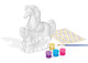 Cra-Z-Art Shimmer 'N Sparkle Paint Your Own Magical Unicorn