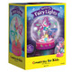 Creativity For Kids Butterfly Fairy Lights Craft Kit - Makes 1 Butterfly Night Light For Kids (Ages 7+)