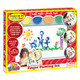 Creativity For Kids My First Finger Painting Set
