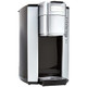 Cuisinart Ss-5P1 Single-Serve 40-Ounce Coffeemaker, Stainless Steel,Silver