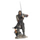 Diamond Select Toys The Lord Of The Rings Gallery: Aragorn Pvc Statue