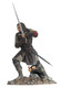 Diamond Select Toys The Lord Of The Rings Gallery: Aragorn Pvc Statue
