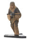 Diamond Select Toys Star Wars Premier Collection: Episode Iv Ãƒæ’Ã‚¢Ãƒ¢Ã¢‚¬Å¡Ã‚¬Ãƒ¢Ã¢Š¬Ã…Œ A  Hope Chewbacca Statue