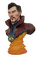 Diamond Select Toys Marvel Legends In 3-Dimensions: Dr. Strange Movie 1:2 Scale Bust