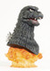 Diamond Select Toys Godzilla Legends In 3-Dimensions: Godzilla (1974) 10-Inch Bust