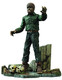 Diamond Select Toys Universal Monsters Select: Wolfman (Version 2) Action Figure