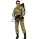 Diamond Select Toys Ghostbusters: Egon Spengler Select Action Figure