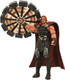 Diamond Select Toys Marvel Select: Mighty Thor Action Figure, Multicolor
