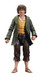 Diamond Select Toys The Lord Of The Rings: Merry Series 7 Deluxe Action Figure