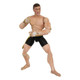 Diamond Select Toys Llc Jean Claude Van Damme Action Figure