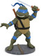 Diamond Select Toys San Diego Previews Exclusive  Teenage Mutant Ninja Turtles D-Formz Box Set