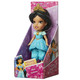 Disney Princess Jakks Pacific Disney Princess Aladdin-Jasmine Doll, Multi-Colour, 7.5 Cm (84628)
