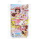 Disney Princess Hasbro Disney Prinzessin Dpr Squad Sugar Style Belle