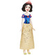Disney Princess Royal Shimmer Snow White Doll, Fashion Doll With Skirt And Accessories, Toy For Kids Ages 3 And Up