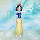 Disney Princess Royal Shimmer Snow White Doll, Fashion Doll With Skirt And Accessories, Toy For Kids Ages 3 And Up