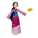 Disney Princess True Reflections Fashions Mulan