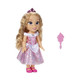 Disney Princess My Friend Aurora Doll 14 Inch Tall Includes Removable Outfit And Tiara