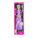Disney Princess Rapunzel Doll Playdate 32-Inches