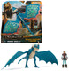 Dreamworks Dragons, How To Train Your Dragon, Gronckle & Fishlegs, Viking Duo Action Figures, Kids Toys For Boys Ages 4 And Up