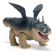 Dreamworks Dragons How To Train Your Dragon, Gronckle, 5Ãƒæ’Ã‚¢Ãƒ¢Ã¢‚¬Å¡Ã‚¬ÃƒŠã‚ Action Figure, Kids Toys For Boys Ages 4 And Up