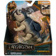 Dreamworks Dragons How To Train Your Dragon, Gronckle, 5Ãƒæ’Ã‚¢Ãƒ¢Ã¢‚¬Å¡Ã‚¬ÃƒŠã‚ Action Figure, Kids Toys For Boys Ages 4 And Up