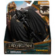 Dreamworks Dragons, How To Train Your Dragon, Toothless 9Ãƒæ’Ã‚¢Ãƒ¢Ã¢‚¬Å¡Ã‚¬ÃƒŠã‚ Action Figure, Kids Toys For Ages 4 And Up