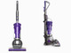 Dyson Ball Animal Upright Vacuum - Corded