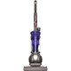 Dyson Dc41 Animal Bagless Vacuum Cleaner