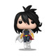 Funko Pop Animation: My Hero Academia (Mha) - Nana Shimura - Collectable Vinyl Figure -  Idea - Official Merchandise - Toys For Kids & Adults - Anime Fans - Model Figure For Collectors