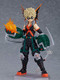 Funko Max Factory My Hero Academia: Katsuki Bakugo Figma Action Figure