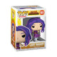 Funko Pop Animation: My Hero Academia - Lady Nagant - Collectable Vinyl Figure -  Idea - Official Merchandise - Toys For Kids & Adults - Anime Fans - Model Figure For Collectors