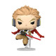 Funko Pop Animation: My Hero Academia - Hawks - Collectable Vinyl Figure -  Idea - Official Merchandise - Toys For Kids & Adults - Anime Fans - Model Figure For Collectors And Display
