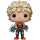 Funko Pop Anime: My Hero Academia - Katsuki Bakugo