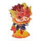 Funko Pop Animation: My Hero Academia - Endeavor (Glow In The Dark),  Exclusive
