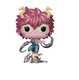 Funko Pop Animation: My Hero Academia Mina Ashido Metallic Exclusive