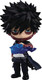 Good Smile Company Good Smile My Hero Academia: Dabi Nendoroid Action Figure, Multicolor