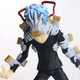 Good Smile Company Good Smile My Hero Academia: Tomura Shigaraki Pop Up Parade Pvc Figure,Multicolor