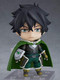 Good Smile Company The Rising Of The Shield Hero: Nendoroid Action Figure