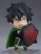 Good Smile Company The Rising Of The Shield Hero: Nendoroid Action Figure
