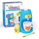 Hand2Mind Cupful Of Feelings Cafãƒæ’Ã†™ÃƒŠã‚©, Kids Coffee Maker, Emotions For Toddlers, Mindfulness For Kids, Play Therapy Toys, Pretend Play Toy, Social Emotional Learning Activities, Calm Down Corner Supplies